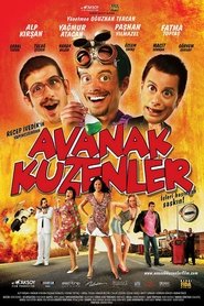 Movie Picture
