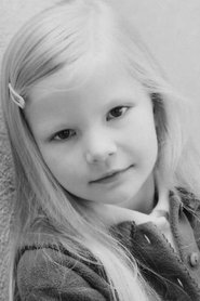 Erika-Shaye Gair portrait