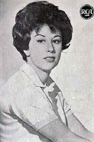 Elia Fleta portrait