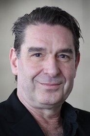 Tomáš Etzler portrait