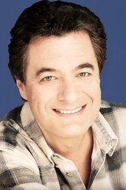 Giannis Petropoulos portrait