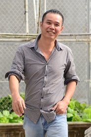 Bùi Tuấn Dũng portrait