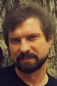 Aleksandr Globin portrait