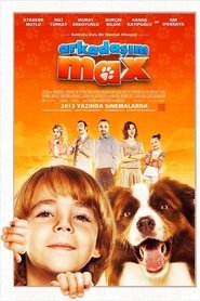 Movie Picture