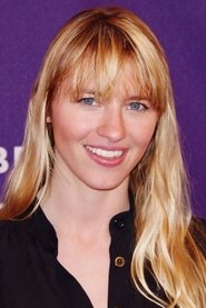 Sara Ziff portrait