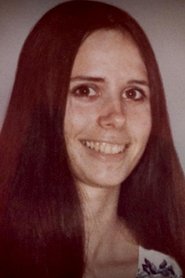 Brenda Ball portrait