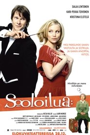 Movie Picture