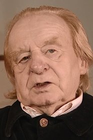 Pierre Vial portrait