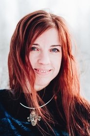 Terje Toomistu portrait