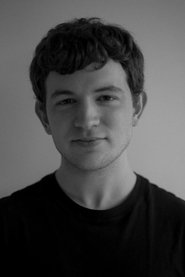 Guido Montini portrait