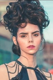 Morgan Bowden