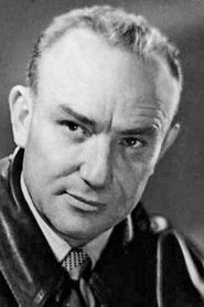 Viktor Ivchenko portrait