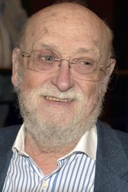 Jean-Michel Boris portrait