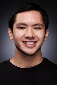 Lorenzo Dumlao portrait