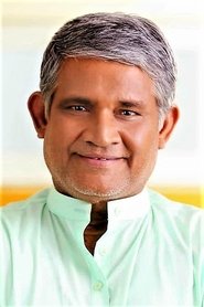 Tanikella Bharani portrait