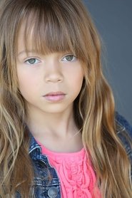 Quinne Daniels portrait