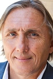 Pavel Slabý portrait
