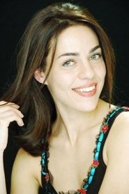 Giada Parlanti portrait
