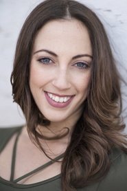 Nicole Marines portrait