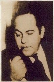 Zakaria El Hijjawi portrait