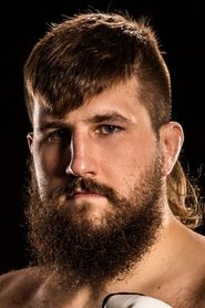 Tanner Boser portrait