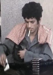 Movie Picture