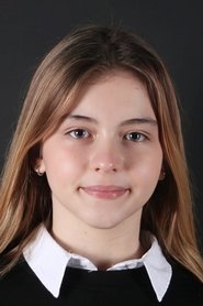 Işıltı Su Alyanak portrait