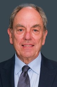 Alun Armstrong portrait