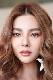 Arisara Thongborisut portrait