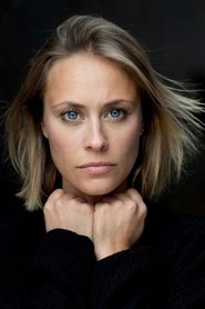 Sina Tkotsch portrait