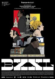 Movie Picture