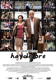 Movie Picture