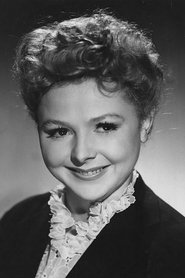 Bodil Steen portrait
