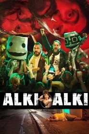 Movie Picture
