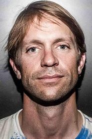 Luc Schiltz portrait