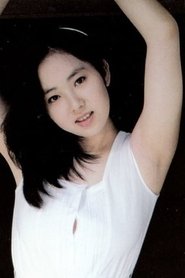 Kozue Tanaka portrait