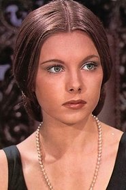 Inma de Santis portrait