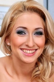 Karina Shay portrait