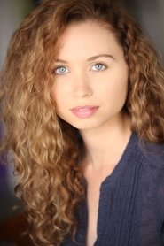 Taylor Carr portrait