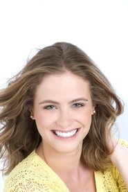 Carol Vidotti portrait