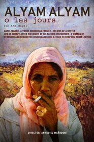 Movie Picture