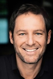 Florian Gallenberger portrait