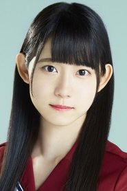Ruri Yoshimiya portrait