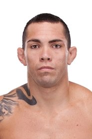 Rafaello Oliveira portrait