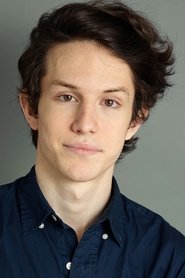 Keon Motakhaveri portrait