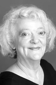 Jill McKay portrait