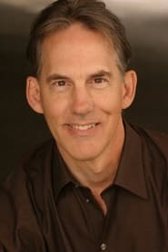 Bill Blair portrait