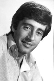 Francisco Cecilio portrait