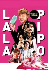 Movie Picture