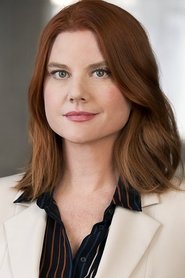 KariAnn Christensen portrait